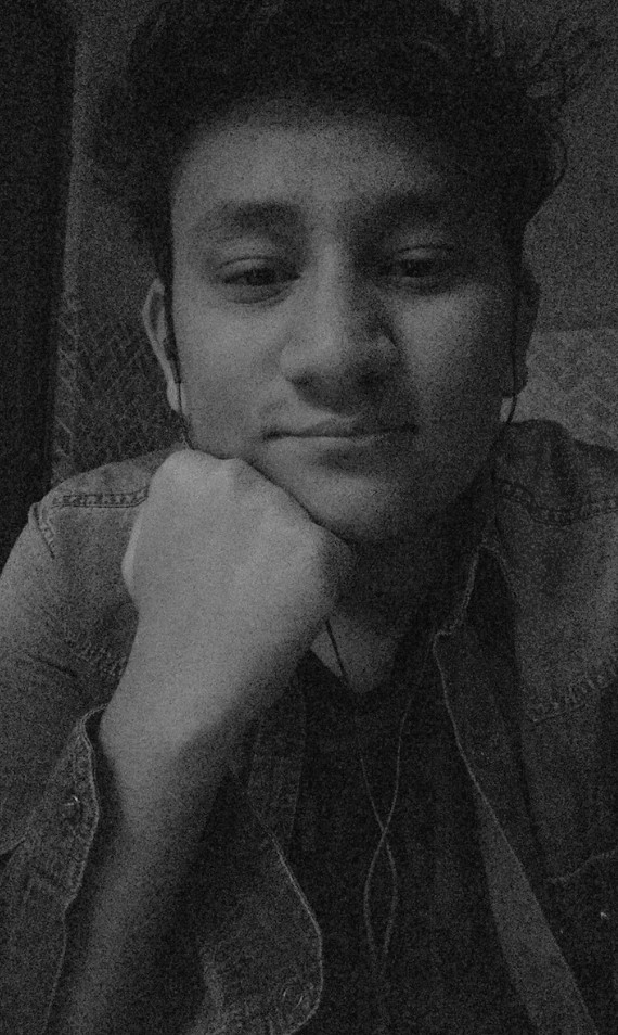 my picture
